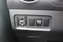 Mitsubishi Space Star 1.2 COOL+