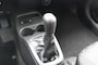 Mitsubishi Space Star 1.2 COOL+
