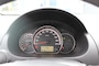 Mitsubishi Space Star 1.2 COOL+