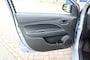 Mitsubishi Space Star 1.2 COOL+