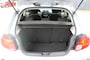 Mitsubishi Space Star 1.2 COOL+