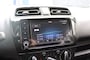 Mitsubishi Space Star 1.2 COOL+