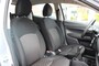 Mitsubishi Space Star 1.2 COOL+