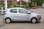 Mitsubishi Space Star 1.2 COOL+