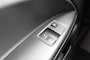 Mitsubishi Space Star 1.2 COOL+