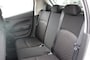 Mitsubishi Space Star 1.2 COOL+