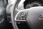 Mitsubishi Space Star 1.2 COOL+