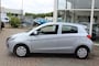 Mitsubishi Space Star 1.2 COOL+