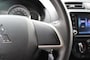 Mitsubishi Space Star 1.2 COOL+