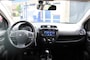 Mitsubishi Space Star 1.2 COOL+