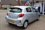 Mitsubishi Space Star 1.2 COOL+