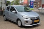Mitsubishi Space Star 1.2 COOL+
