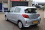 Mitsubishi Space Star 1.2 COOL+