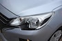 Mitsubishi Space Star 1.2 COOL+
