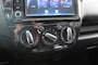 Mitsubishi Space Star 1.2 COOL+