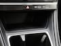 Lexus LBX 2WD | Adaptive Cruise Control | Climate Control | Camera | Apple CarPlay/Android Auto | Onderweg-Naar-Dealer