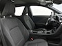 Lexus LBX 2WD | Adaptive Cruise Control | Climate Control | Camera | Apple CarPlay/Android Auto | Onderweg-Naar-Dealer