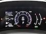 Lexus LBX 2WD | Adaptive Cruise Control | Climate Control | Camera | Apple CarPlay/Android Auto | Onderweg-Naar-Dealer