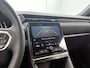 Lexus LBX 2WD | Adaptive Cruise Control | Climate Control | Camera | Apple CarPlay/Android Auto | Onderweg-Naar-Dealer