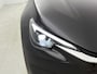 Lexus LBX 2WD | Adaptive Cruise Control | Climate Control | Camera | Apple CarPlay/Android Auto | Onderweg-Naar-Dealer