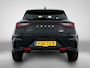 Lexus LBX 2WD | Adaptive Cruise Control | Climate Control | Camera | Apple CarPlay/Android Auto | Onderweg-Naar-Dealer