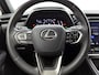 Lexus LBX 2WD | Adaptive Cruise Control | Climate Control | Camera | Apple CarPlay/Android Auto | Onderweg-Naar-Dealer
