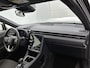 Lexus LBX 2WD | Adaptive Cruise Control | Climate Control | Camera | Apple CarPlay/Android Auto | Onderweg-Naar-Dealer