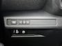 Lexus LBX 2WD | Adaptive Cruise Control | Climate Control | Camera | Apple CarPlay/Android Auto | Onderweg-Naar-Dealer