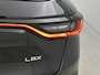 Lexus LBX 2WD | Adaptive Cruise Control | Climate Control | Camera | Apple CarPlay/Android Auto | Onderweg-Naar-Dealer