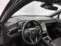 Lexus LBX 2WD | Adaptive Cruise Control | Climate Control | Camera | Apple CarPlay/Android Auto | Onderweg-Naar-Dealer
