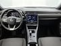 Lexus LBX 2WD | Adaptive Cruise Control | Climate Control | Camera | Apple CarPlay/Android Auto | Onderweg-Naar-Dealer