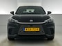 Lexus LBX 2WD | Adaptive Cruise Control | Climate Control | Camera | Apple CarPlay/Android Auto | Onderweg-Naar-Dealer