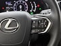 Lexus LBX 2WD | Adaptive Cruise Control | Climate Control | Camera | Apple CarPlay/Android Auto | Onderweg-Naar-Dealer