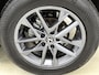 Lexus LBX 2WD | Adaptive Cruise Control | Climate Control | Camera | Apple CarPlay/Android Auto | Onderweg-Naar-Dealer