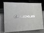 Lexus LBX 2WD | Adaptive Cruise Control | Climate Control | Camera | Apple CarPlay/Android Auto | Onderweg-Naar-Dealer