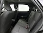 Lexus LBX 2WD | Adaptive Cruise Control | Climate Control | Camera | Apple CarPlay/Android Auto | Onderweg-Naar-Dealer