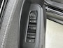 Lexus LBX 2WD | Adaptive Cruise Control | Climate Control | Camera | Apple CarPlay/Android Auto | Onderweg-Naar-Dealer