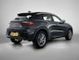 Lexus LBX 2WD | Adaptive Cruise Control | Climate Control | Camera | Apple CarPlay/Android Auto | Onderweg-Naar-Dealer