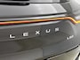 Lexus LBX 2WD | Adaptive Cruise Control | Climate Control | Camera | Apple CarPlay/Android Auto | Onderweg-Naar-Dealer