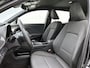 Lexus LBX 2WD | Adaptive Cruise Control | Climate Control | Camera | Apple CarPlay/Android Auto | Onderweg-Naar-Dealer