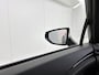 Lexus LBX 2WD | Adaptive Cruise Control | Climate Control | Camera | Apple CarPlay/Android Auto | Onderweg-Naar-Dealer