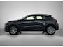 Lexus LBX 2WD | Adaptive Cruise Control | Climate Control | Camera | Apple CarPlay/Android Auto | Onderweg-Naar-Dealer