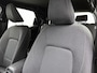Lexus LBX 2WD | Adaptive Cruise Control | Climate Control | Camera | Apple CarPlay/Android Auto | Onderweg-Naar-Dealer