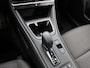 Lexus LBX 2WD | Adaptive Cruise Control | Climate Control | Camera | Apple CarPlay/Android Auto | Onderweg-Naar-Dealer