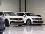 Volkswagen Tiguan 2.0 TSI 4Motion Highline *R-Line*1e Eigenaar*Dealeronderhouden*