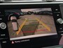 Volkswagen Tiguan 2.0 TSI 4Motion Highline *R-Line*1e Eigenaar*Dealeronderhouden*