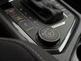 Volkswagen Tiguan 2.0 TSI 4Motion Highline *R-Line*1e Eigenaar*Dealeronderhouden*