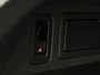 Volkswagen Tiguan 2.0 TSI 4Motion Highline *R-Line*1e Eigenaar*Dealeronderhouden*