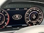 Volkswagen Tiguan 2.0 TSI 4Motion Highline *R-Line*1e Eigenaar*Dealeronderhouden*