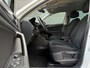 Volkswagen Tiguan 2.0 TSI 4Motion Highline *R-Line*1e Eigenaar*Dealeronderhouden*
